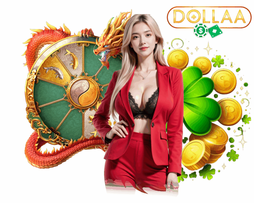 เว็บตรง