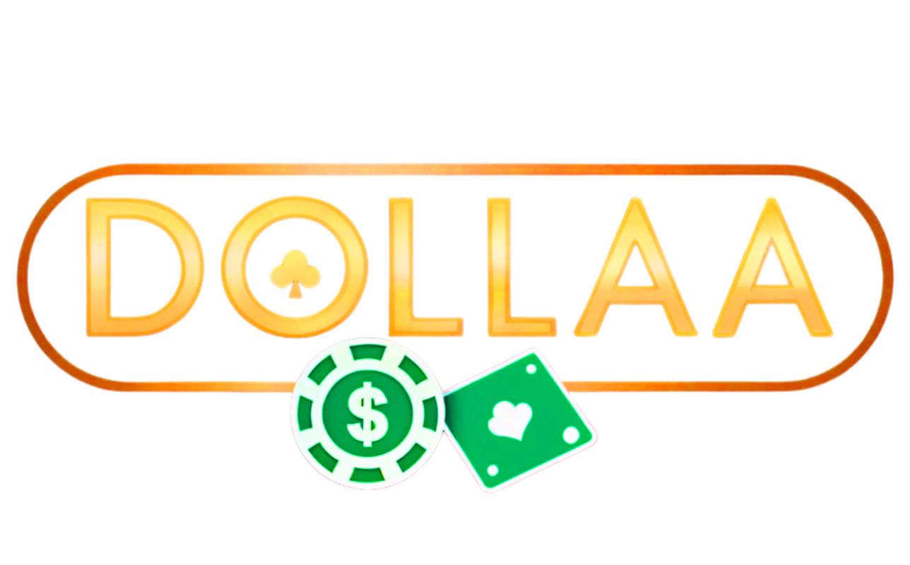 dollaa.info