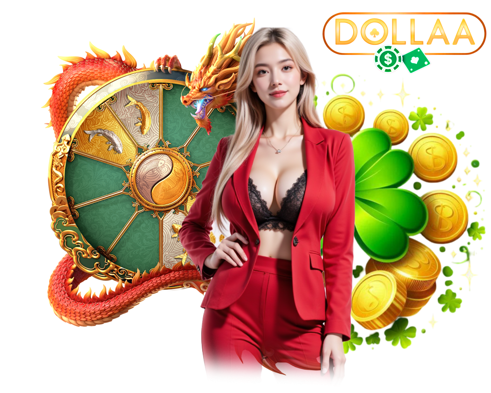 เว็บตรง